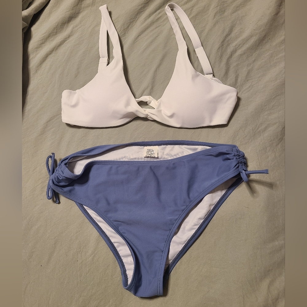 Bikini